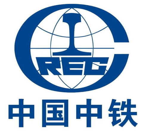 银州合作伙伴