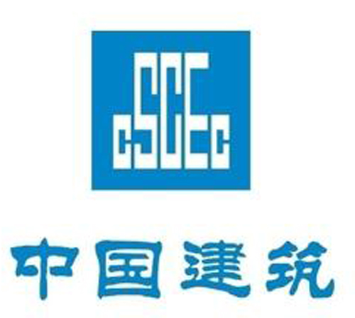 银州合作伙伴