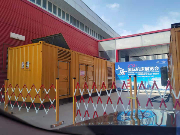 银州出租发电机-柴油发电机和汽油发电机哪个更好一些？