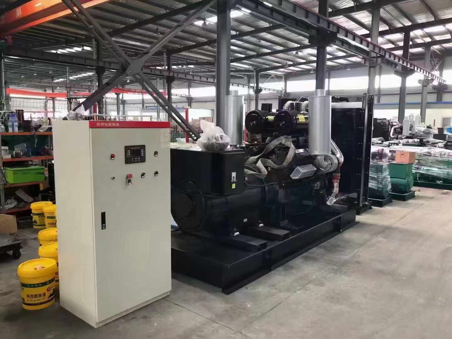 银州海拔高度对电缆载流量的影响有哪些标准和规范?