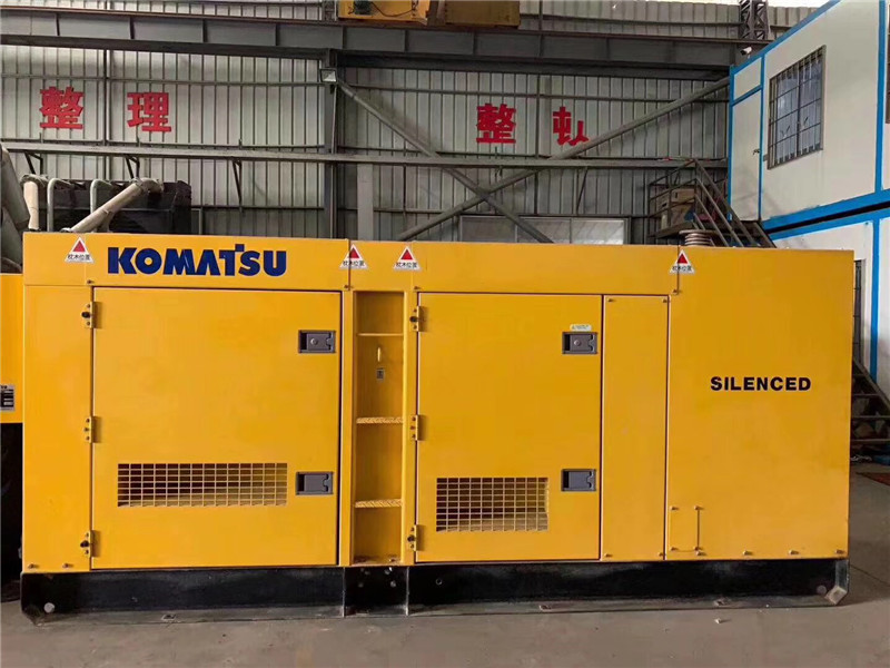 银州不同类型的储能技术在市场规模增长趋势下的发展方向有哪些?